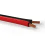 Акустический кабель PROCAST Cable SBR14.OFC.2,11 (бухта 100м)